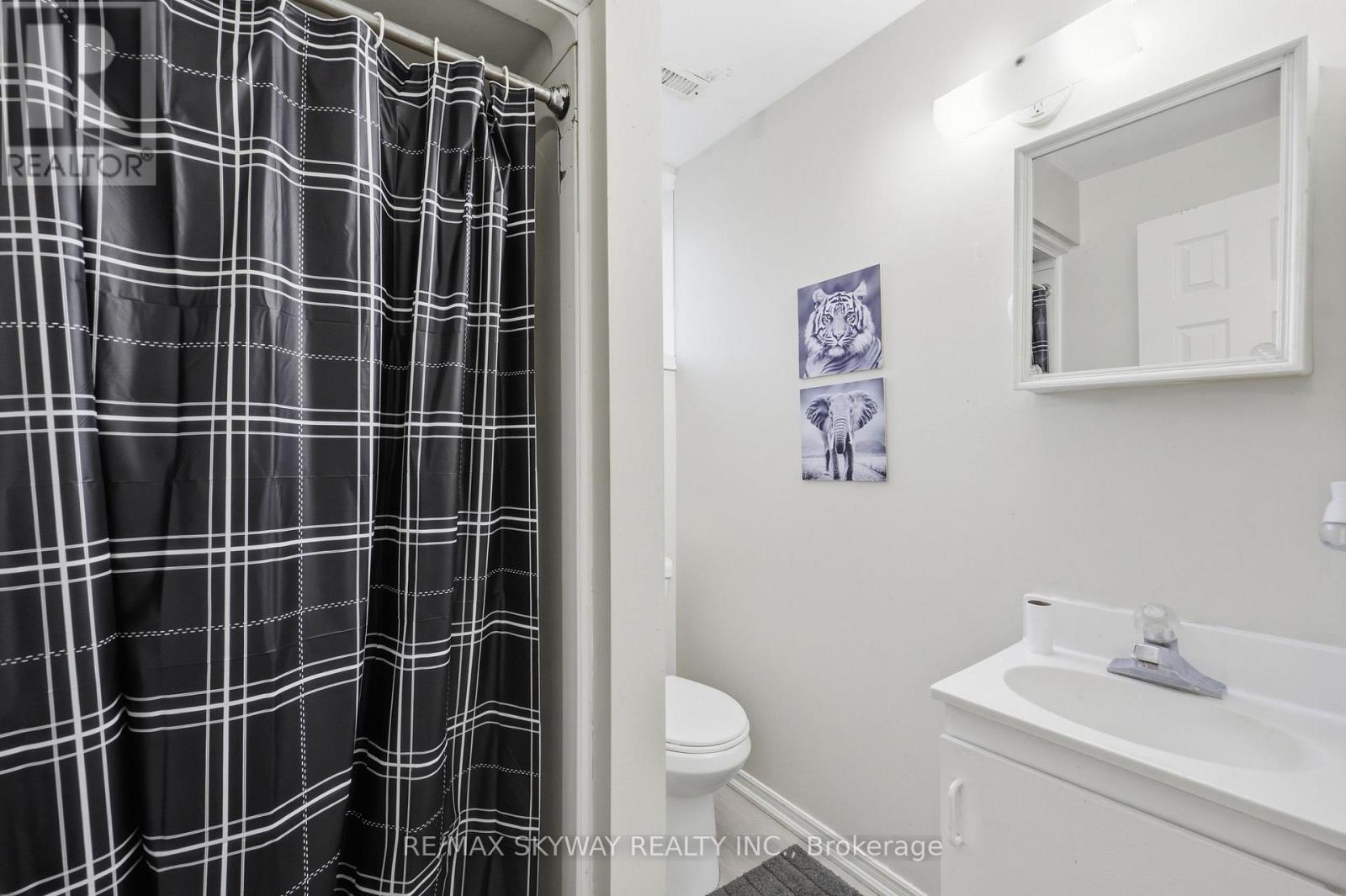 153 Fisher Mills Road Property Photo 25