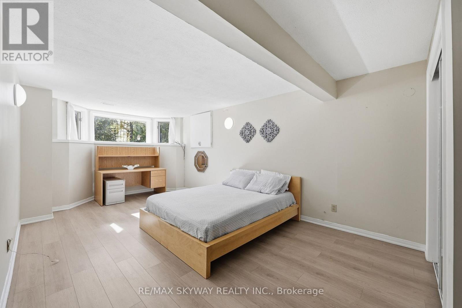 153 Fisher Mills Road Property Photo 26
