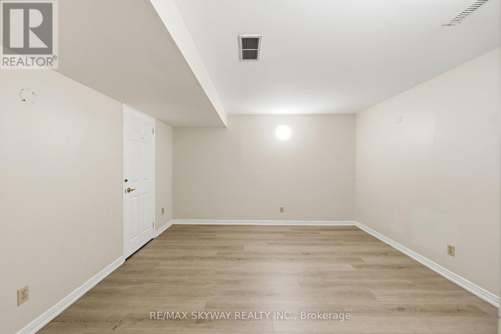 153 Fisher Mills Road Property Photo 27