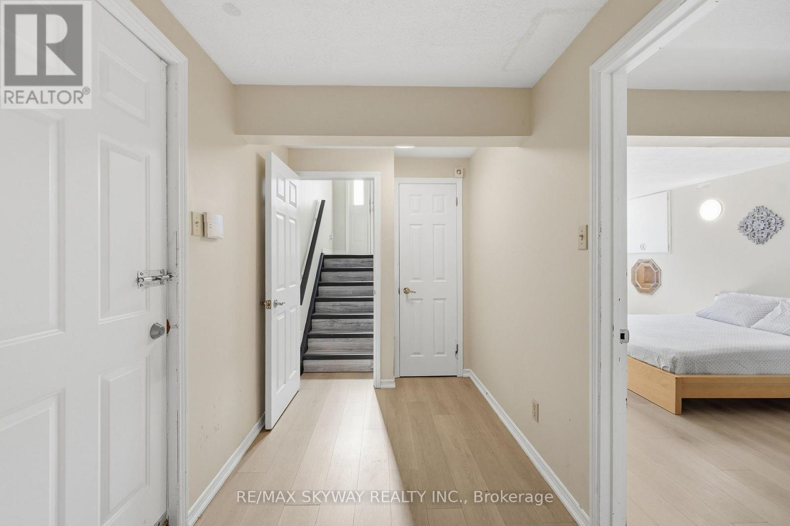 153 Fisher Mills Road Property Photo 28