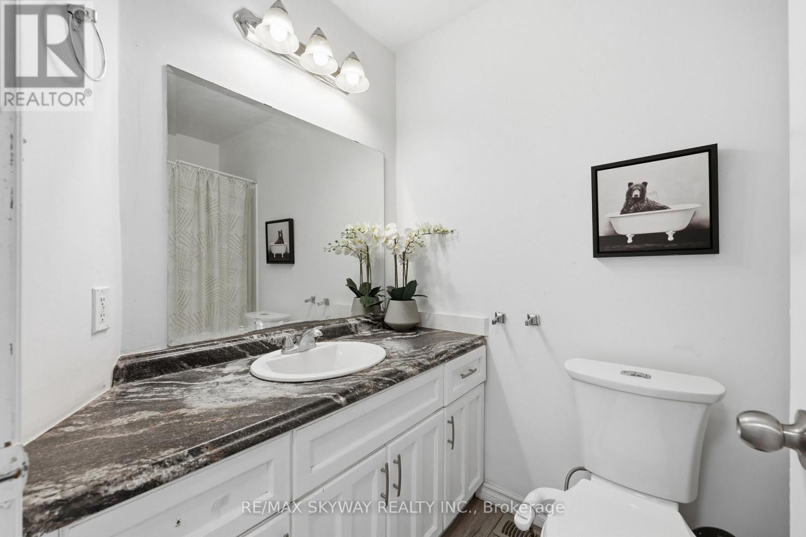 153 Fisher Mills Road Property Photo 29