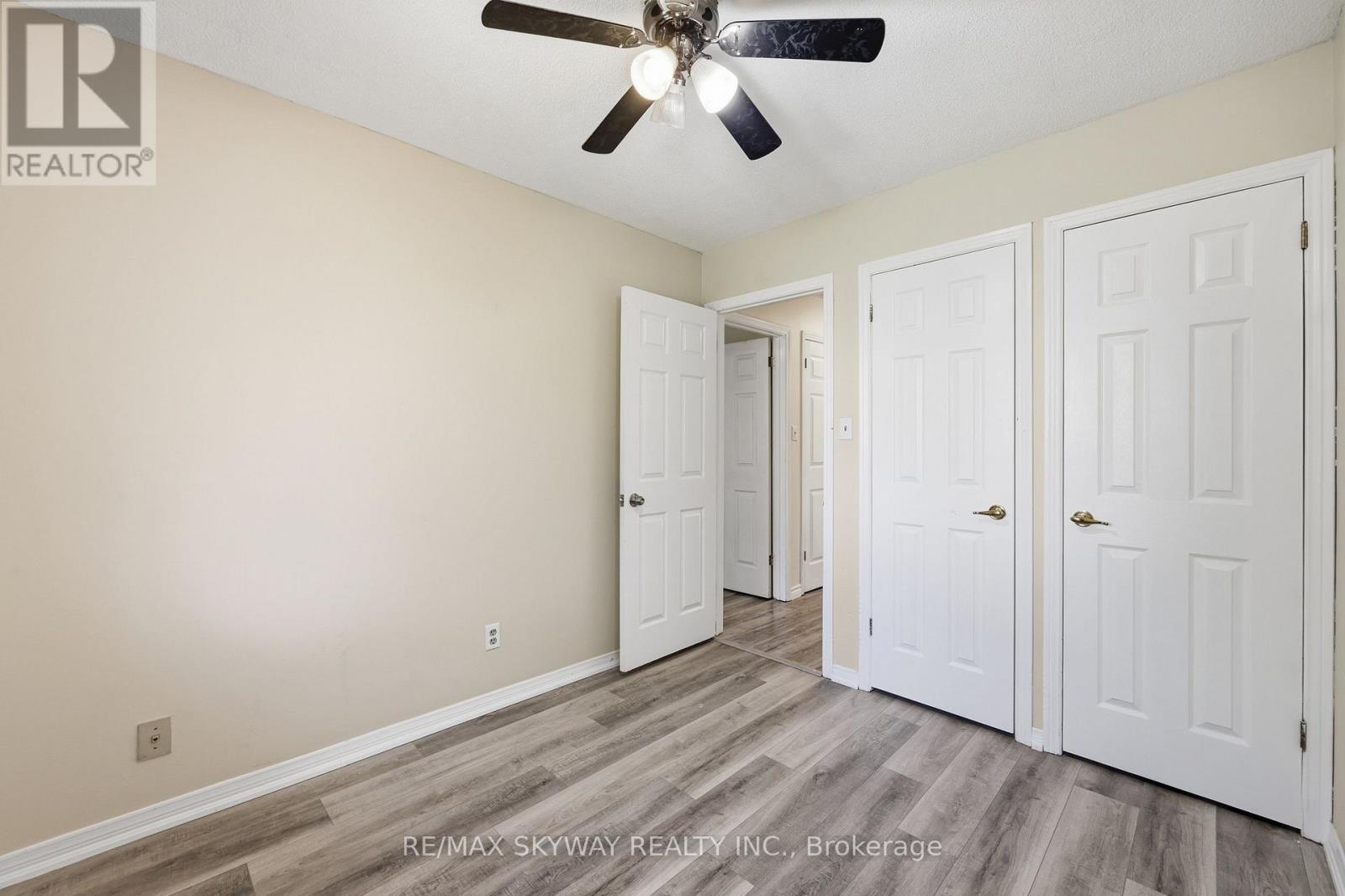 153 Fisher Mills Road Property Photo 30