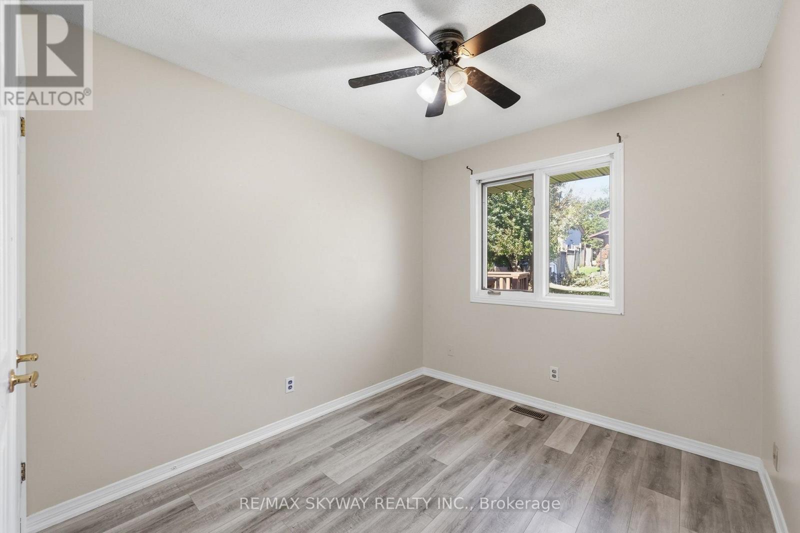 153 Fisher Mills Road Property Photo 31