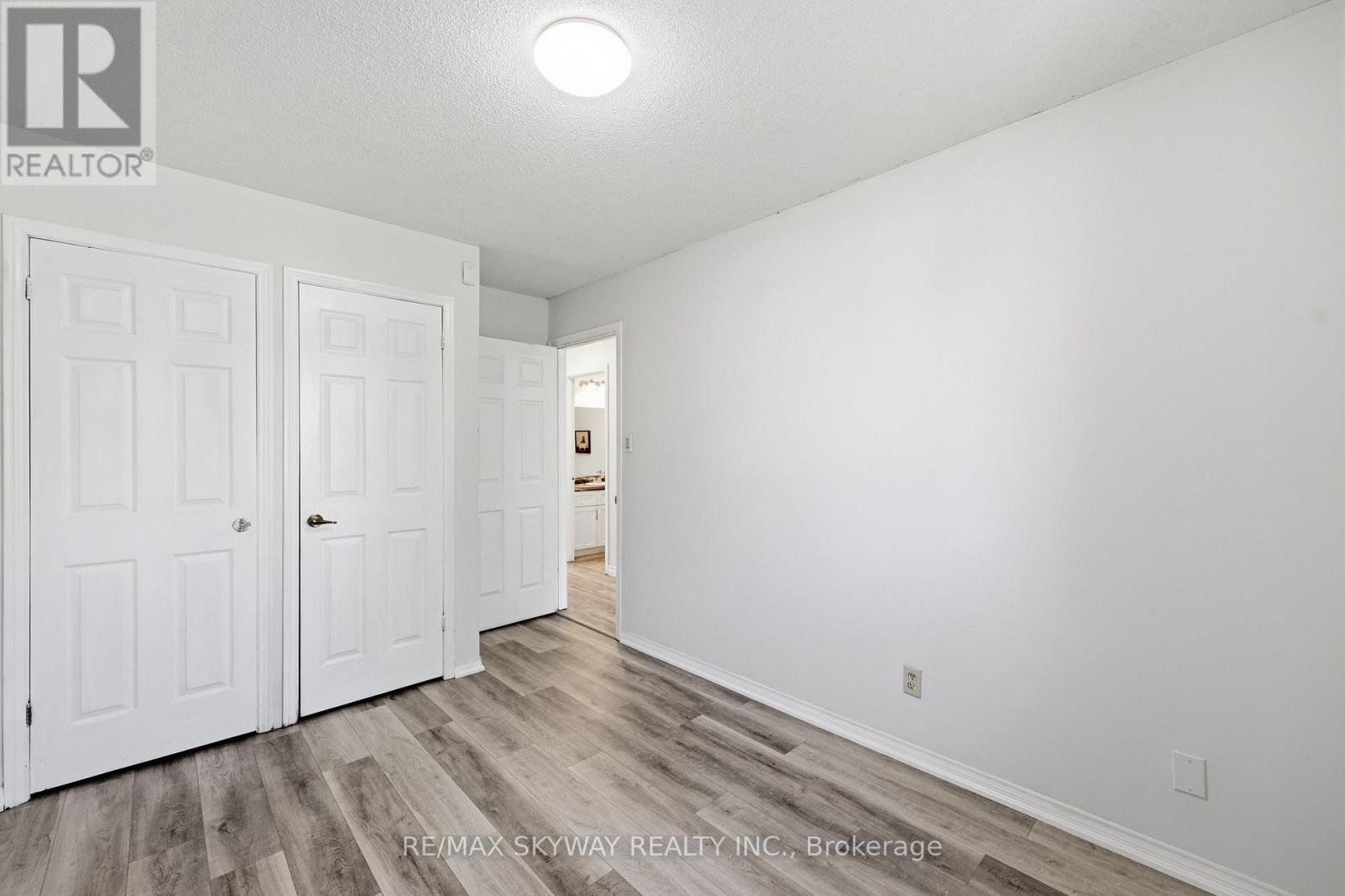 153 Fisher Mills Road Property Photo 32