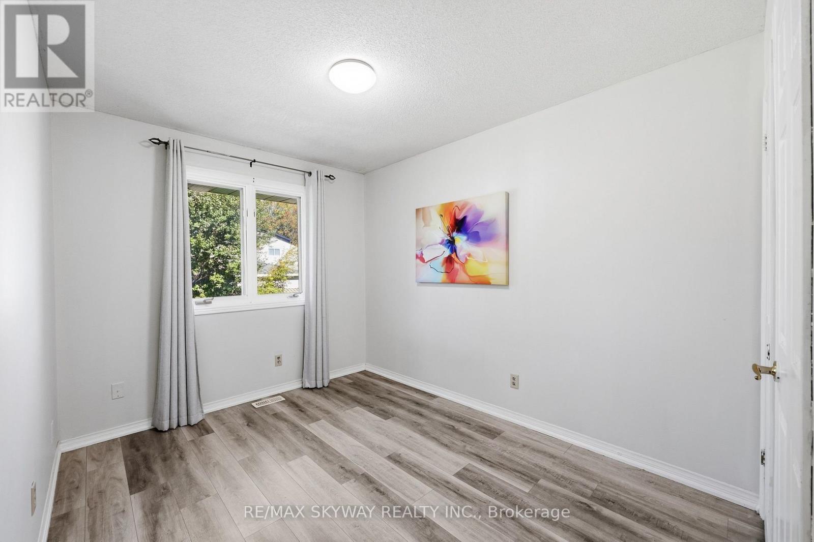 153 Fisher Mills Road Property Photo 33