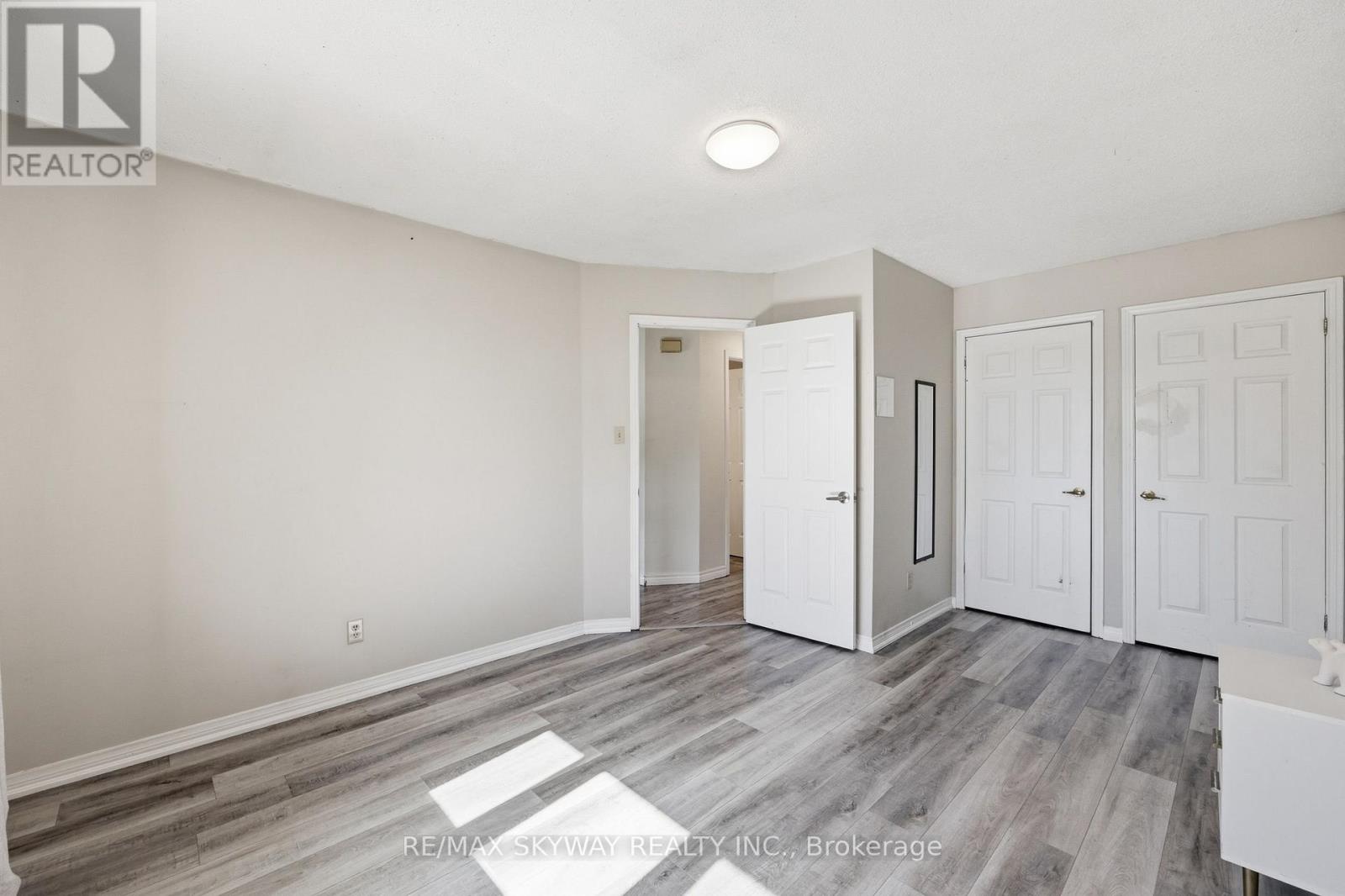 153 Fisher Mills Road Property Photo 34