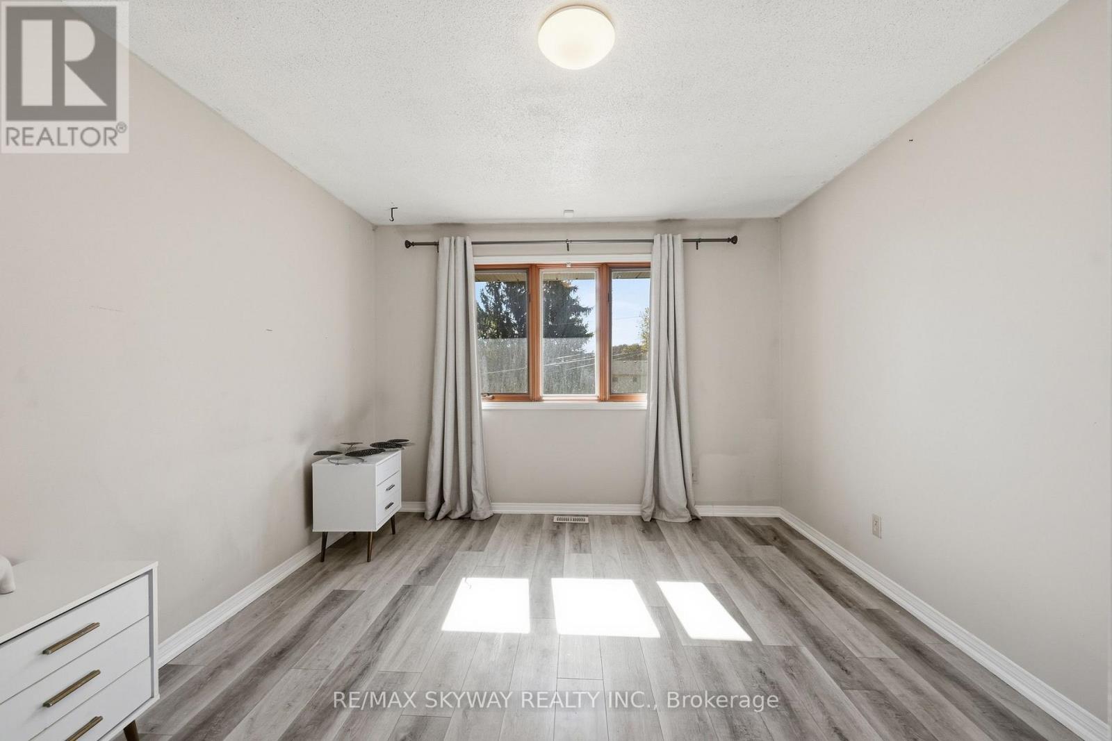 153 Fisher Mills Road Property Photo 35