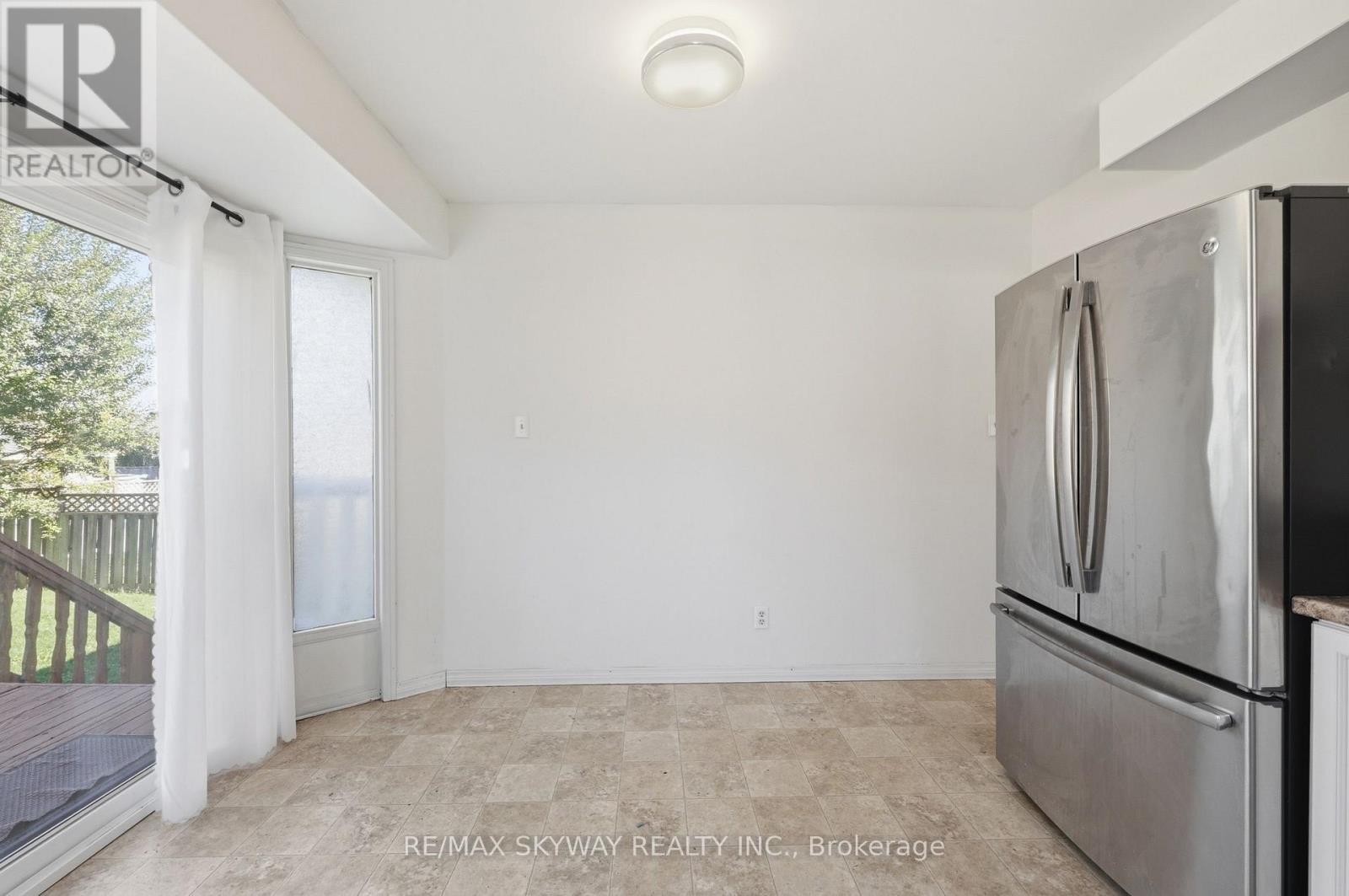 153 Fisher Mills Road Property Photo 36