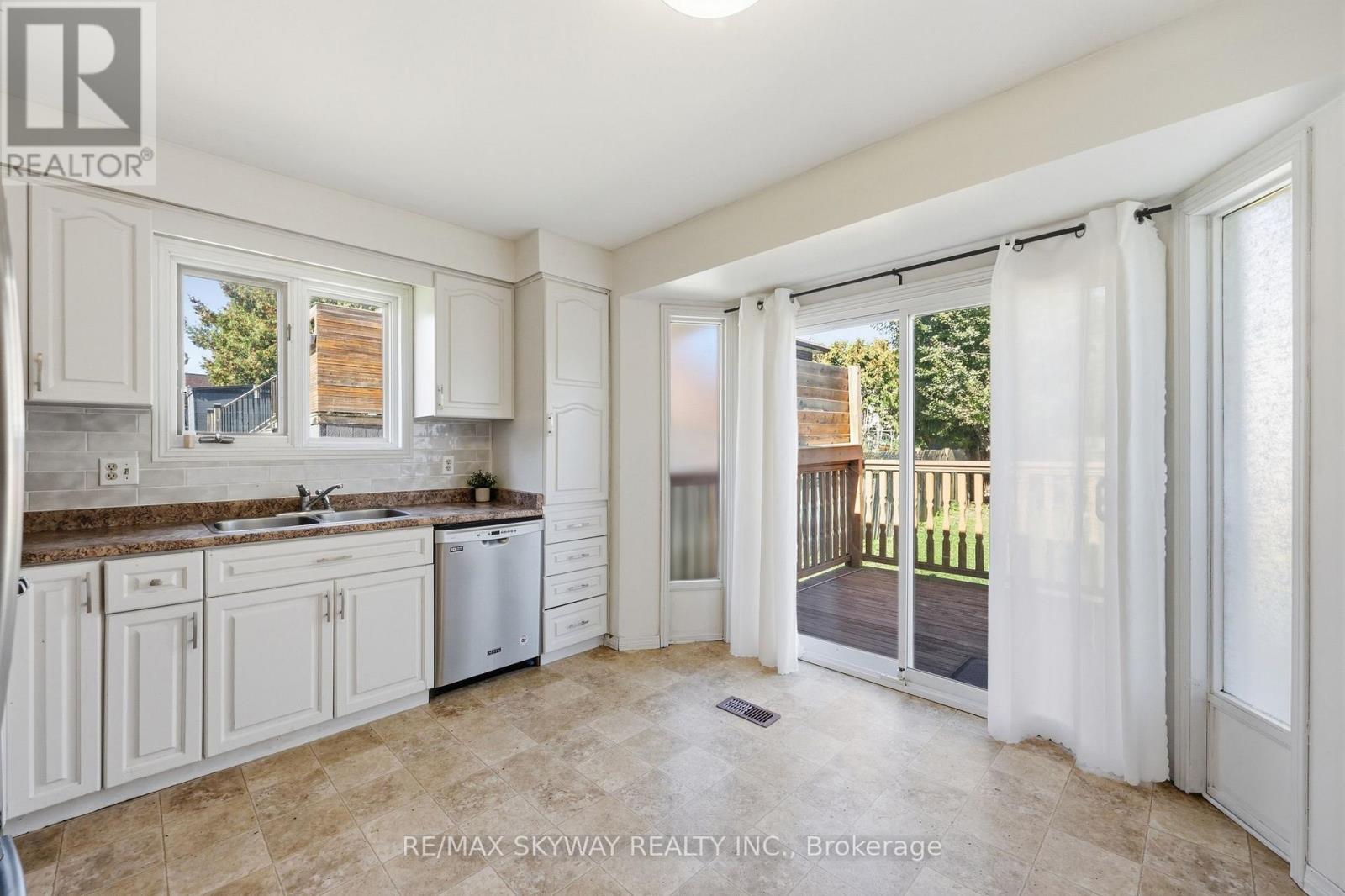 153 Fisher Mills Road Property Photo 37