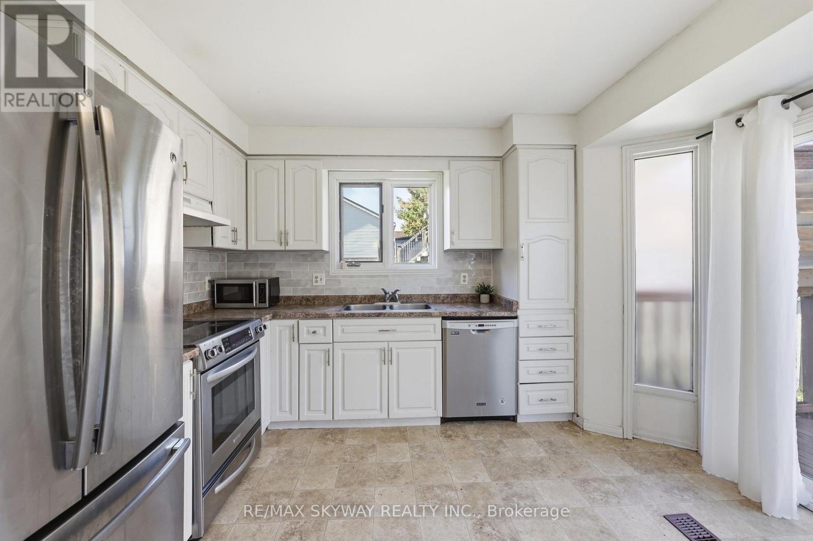 153 Fisher Mills Road Property Photo 38
