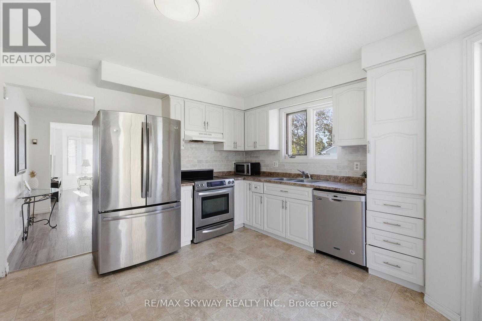 153 Fisher Mills Road Property Photo 39
