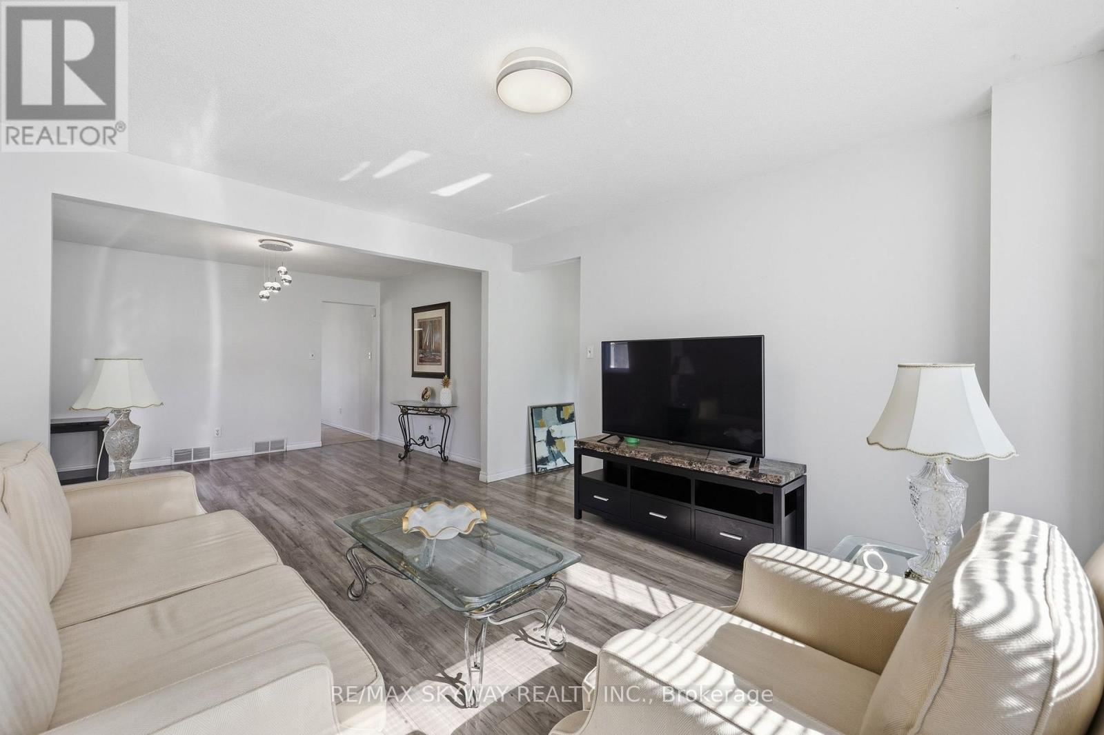 153 Fisher Mills Road Property Photo 40