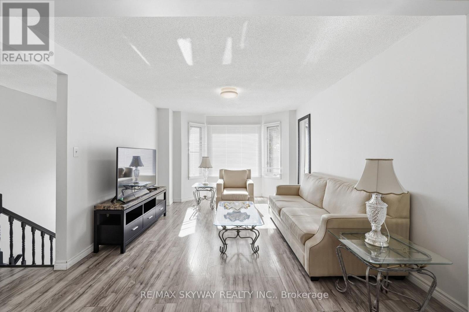 153 Fisher Mills Road Property Photo 41
