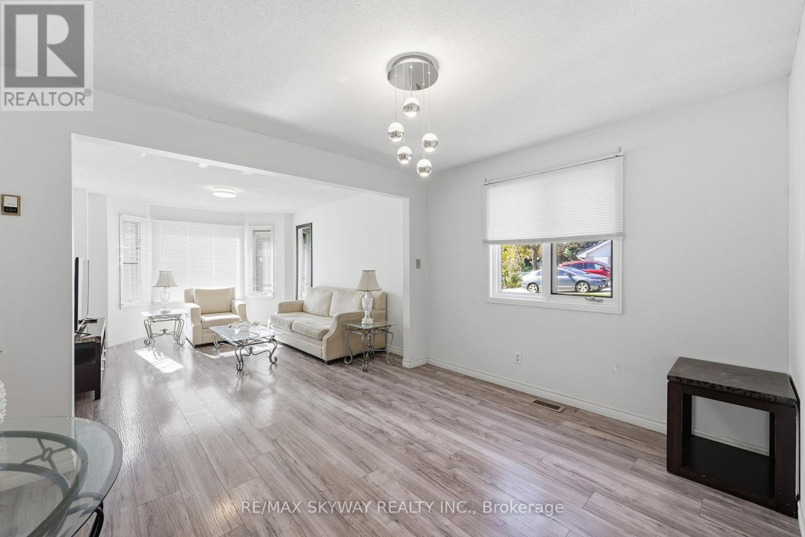 153 Fisher Mills Road Property Photo 42