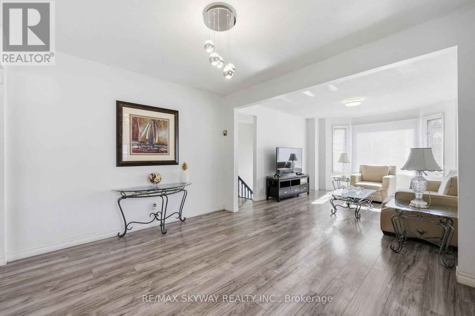 153 Fisher Mills Road Property Photo 43