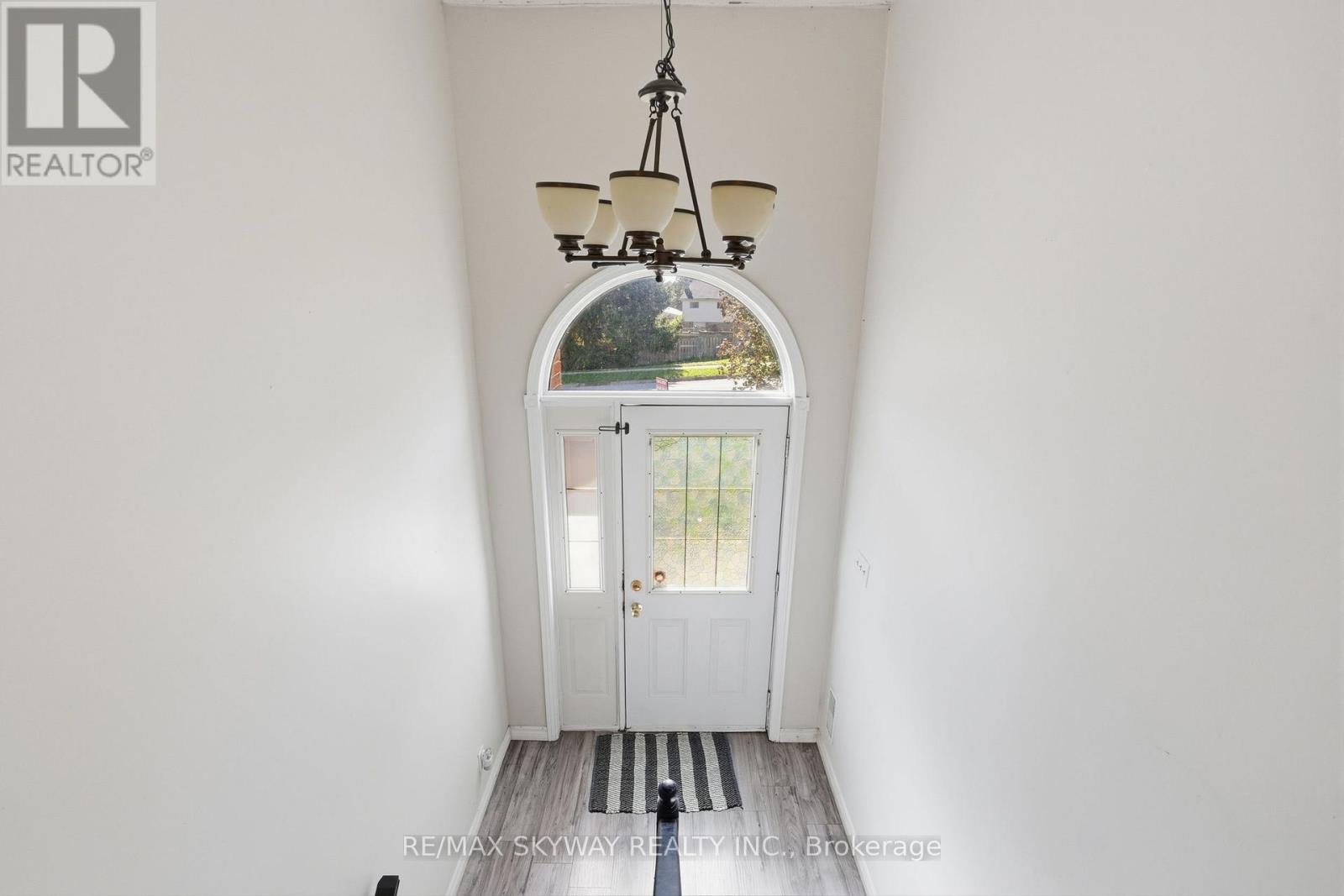 153 Fisher Mills Road Property Photo 44