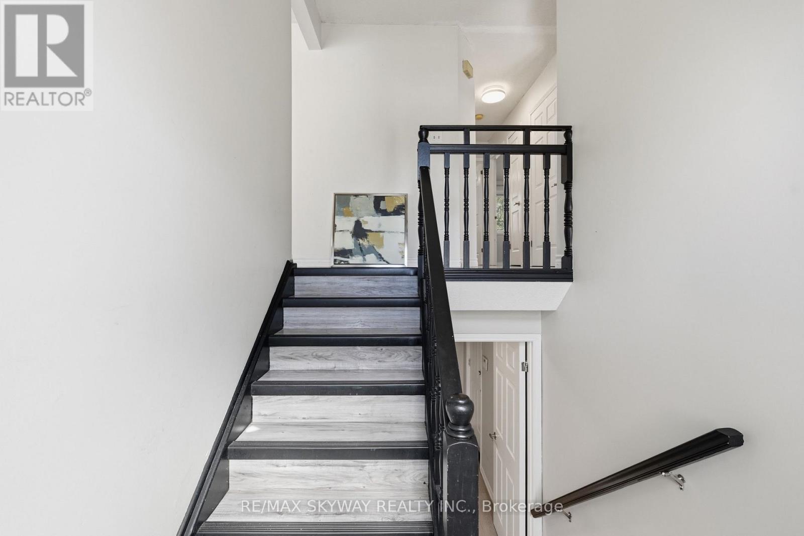 153 Fisher Mills Road Property Photo 45