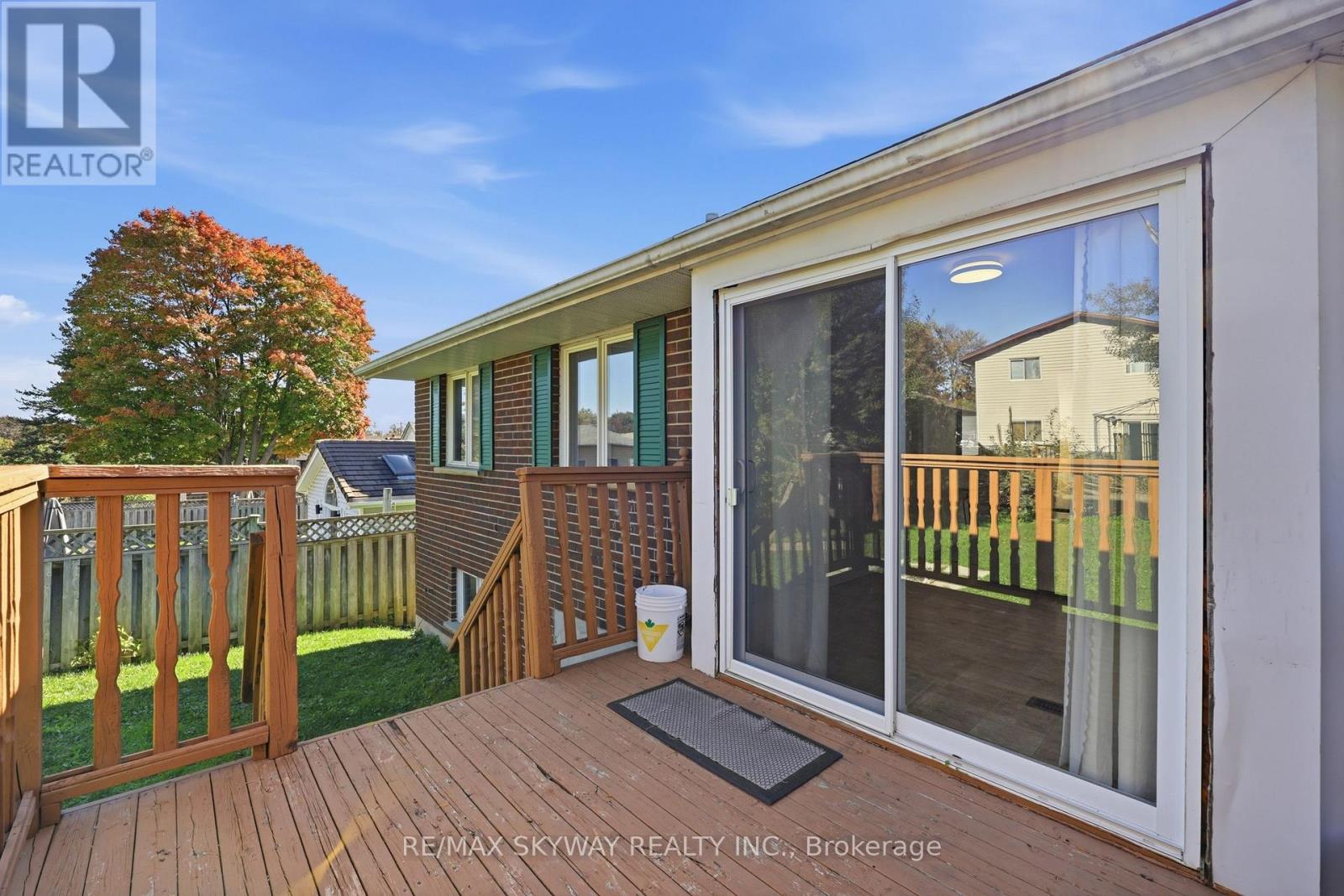 153 Fisher Mills Road Property Photo 46