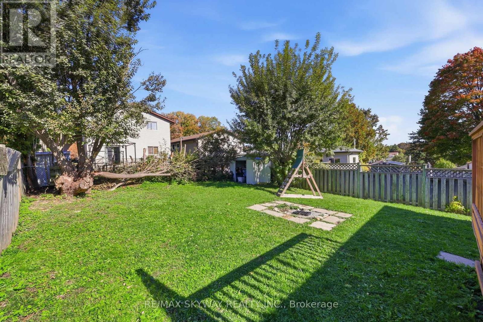153 Fisher Mills Road Property Photo 47
