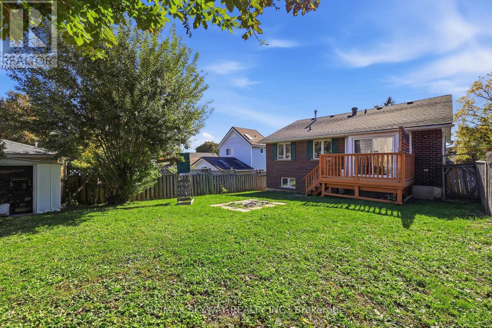 153 Fisher Mills Road Property Photo 48