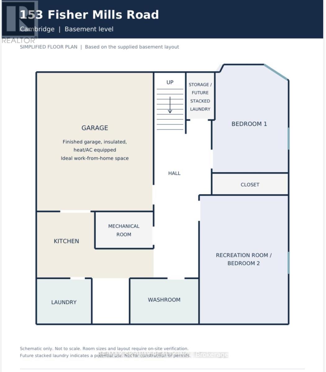 153 Fisher Mills Road Property Photo 49