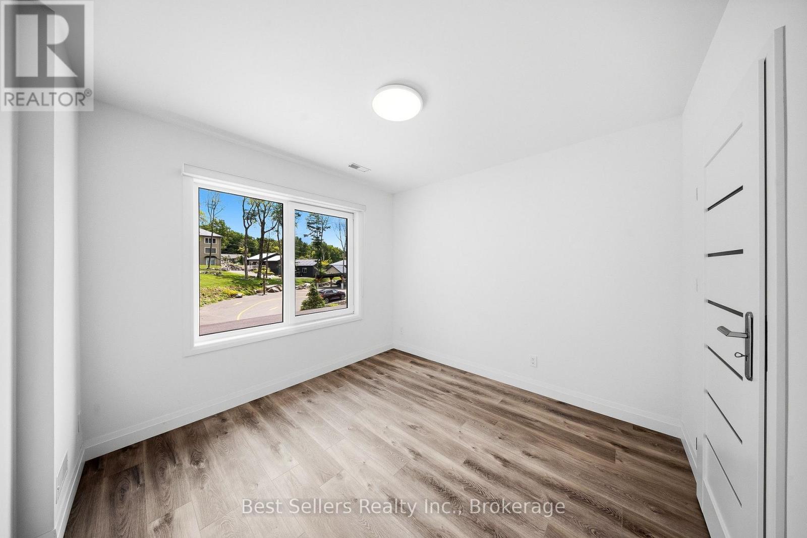 31 Horizon Lane Property Photo 13