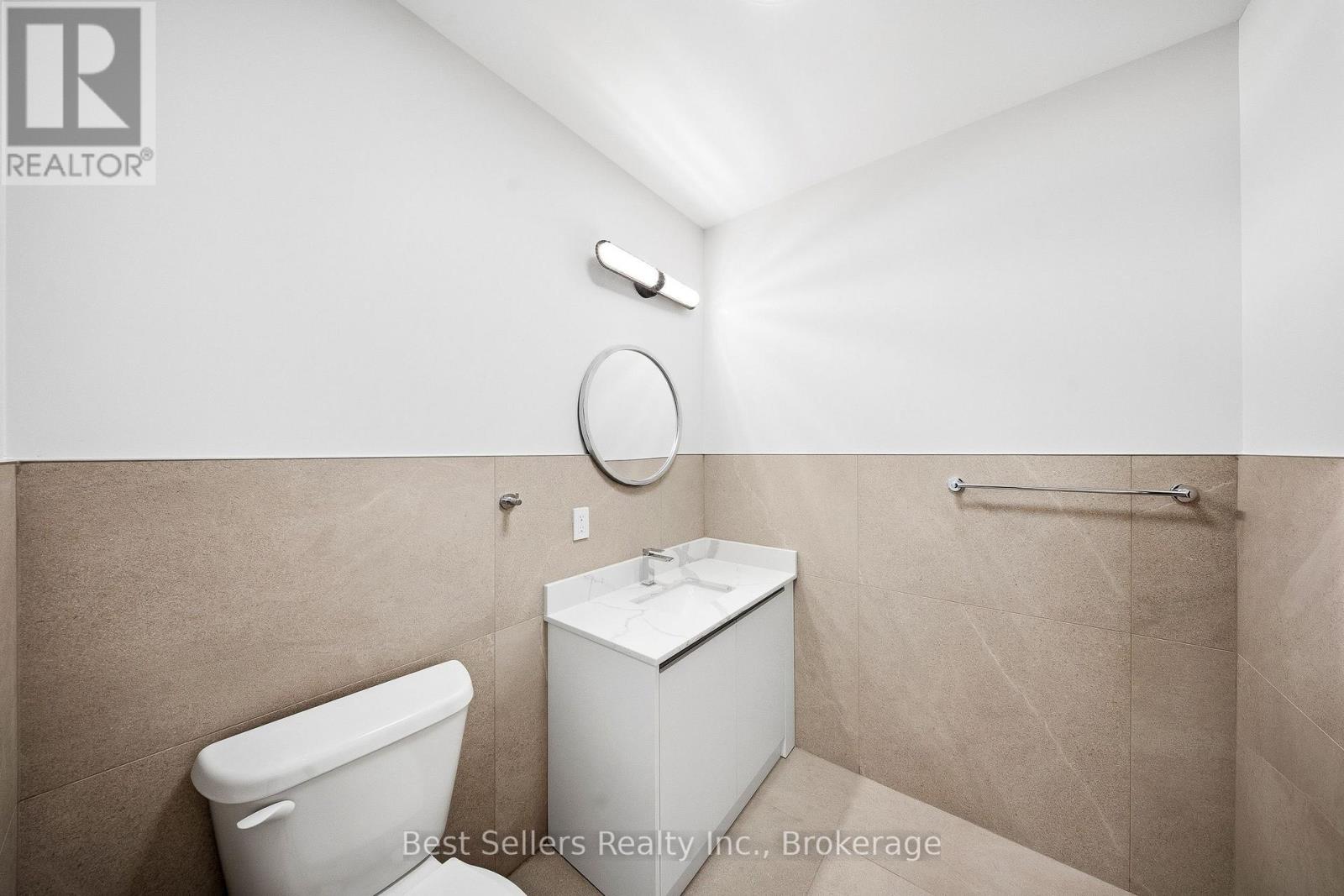 31 Horizon Lane Property Photo 15