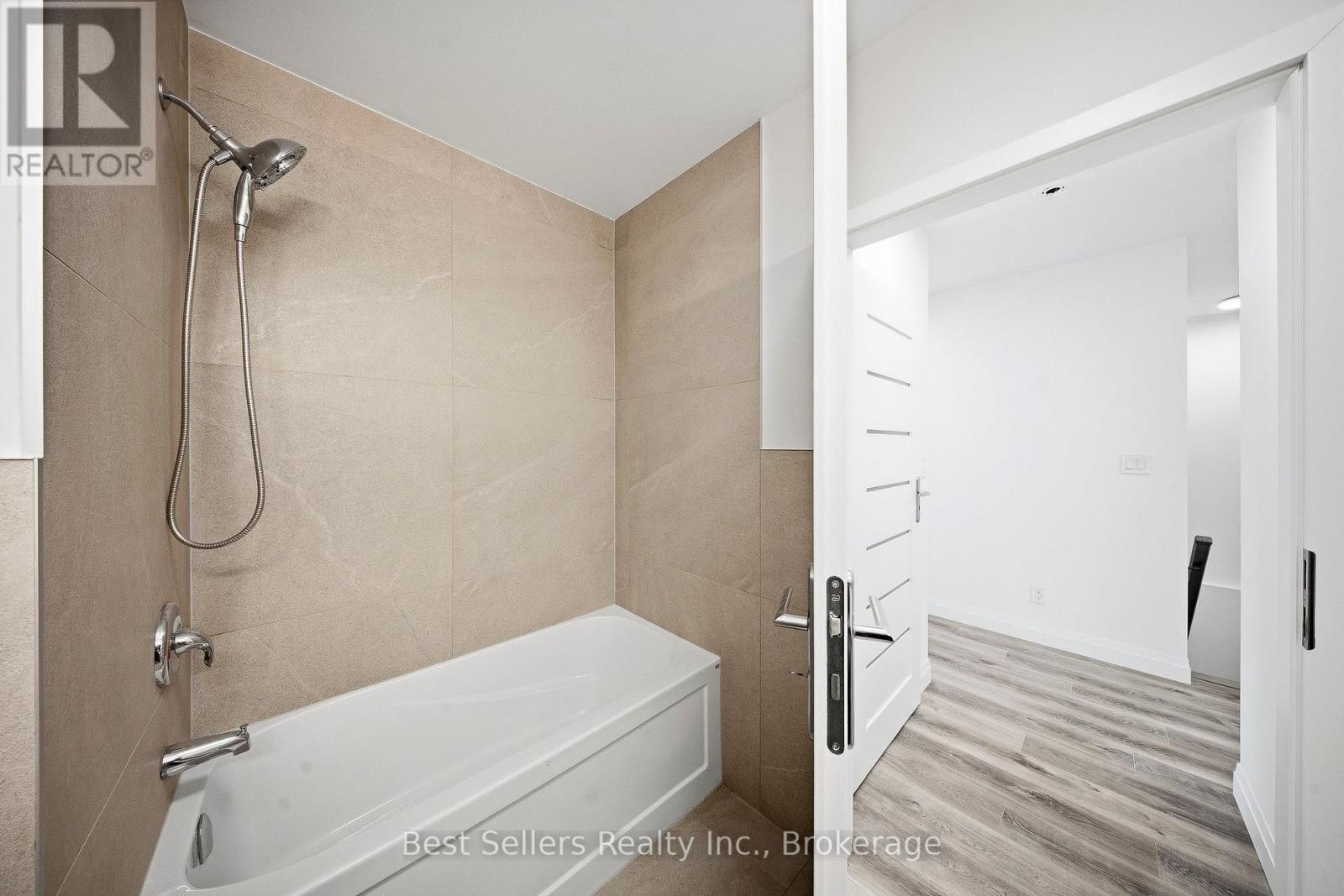 31 Horizon Lane Property Photo 16