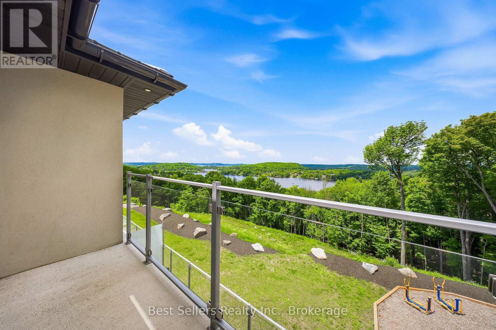 31 Horizon Lane Property Photo 22