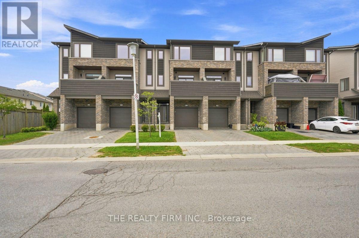 2140 Meadowgate Boulevard Property Photo 2