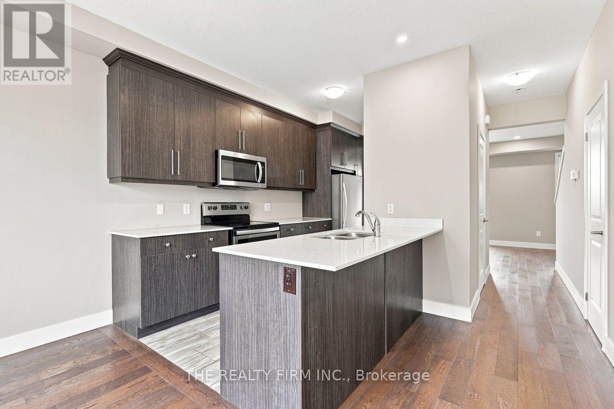 2140 Meadowgate Boulevard Property Photo 6