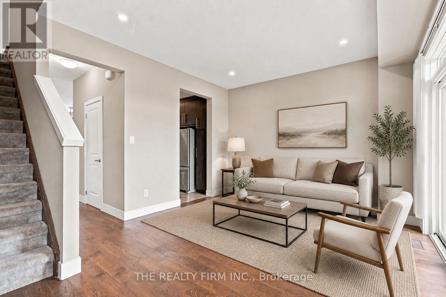 2140 Meadowgate Boulevard Property Photo 11