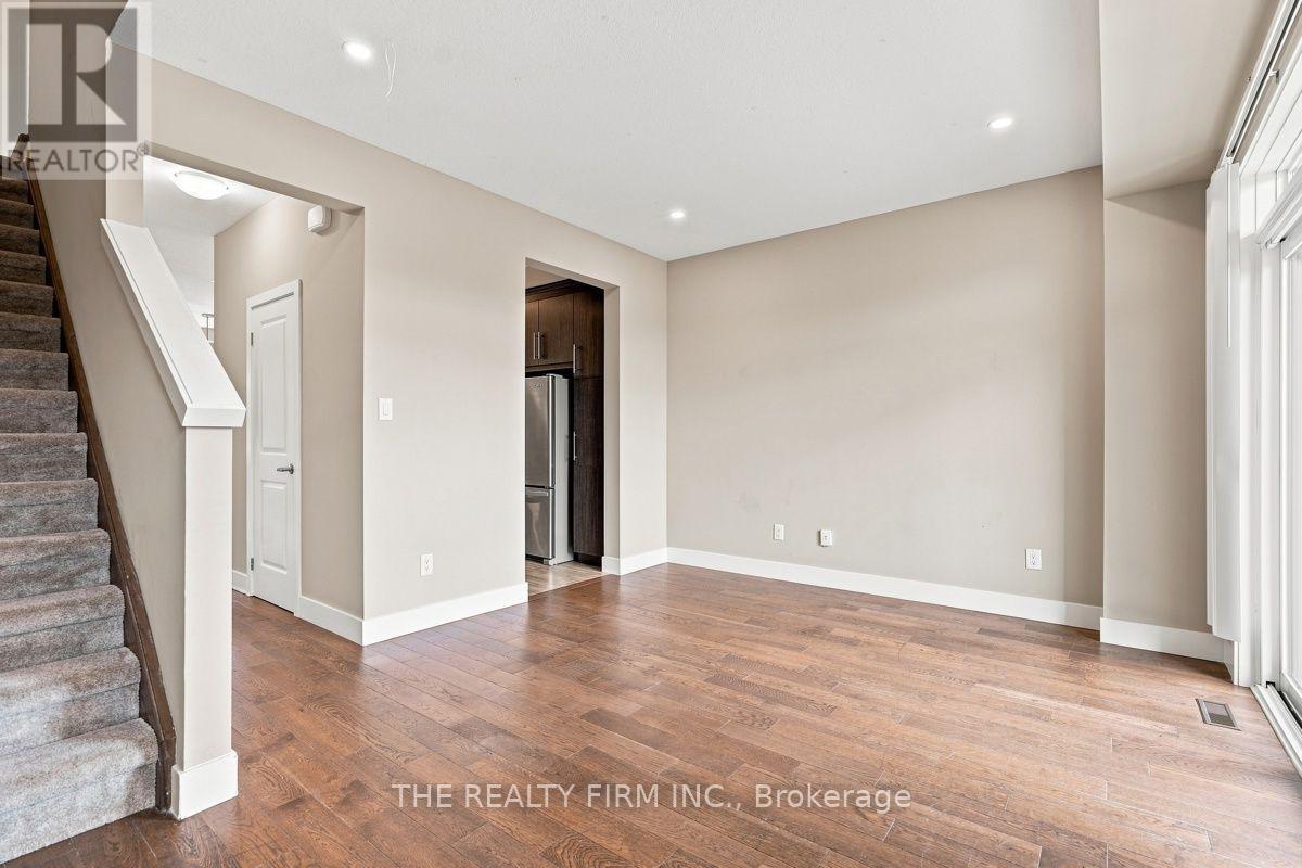 2140 Meadowgate Boulevard Property Photo 12