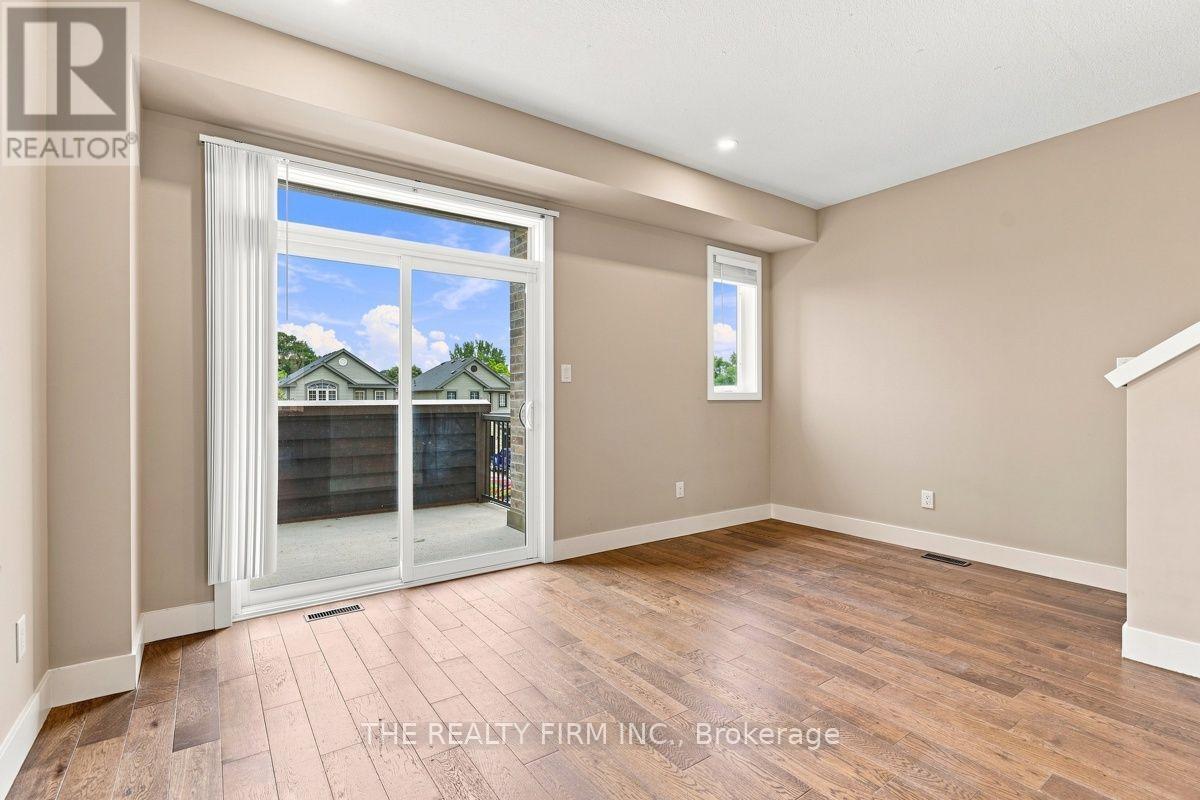 2140 Meadowgate Boulevard Property Photo 13
