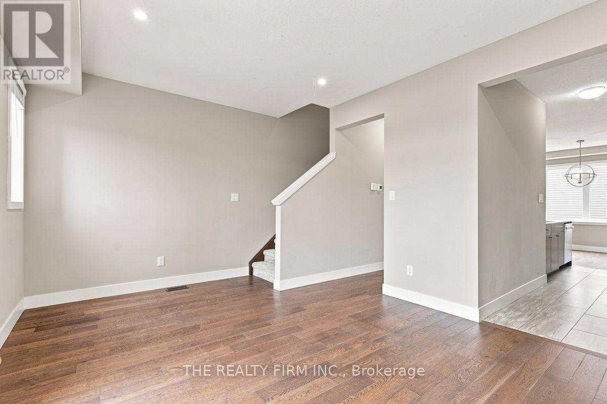 2140 Meadowgate Boulevard Property Photo 14