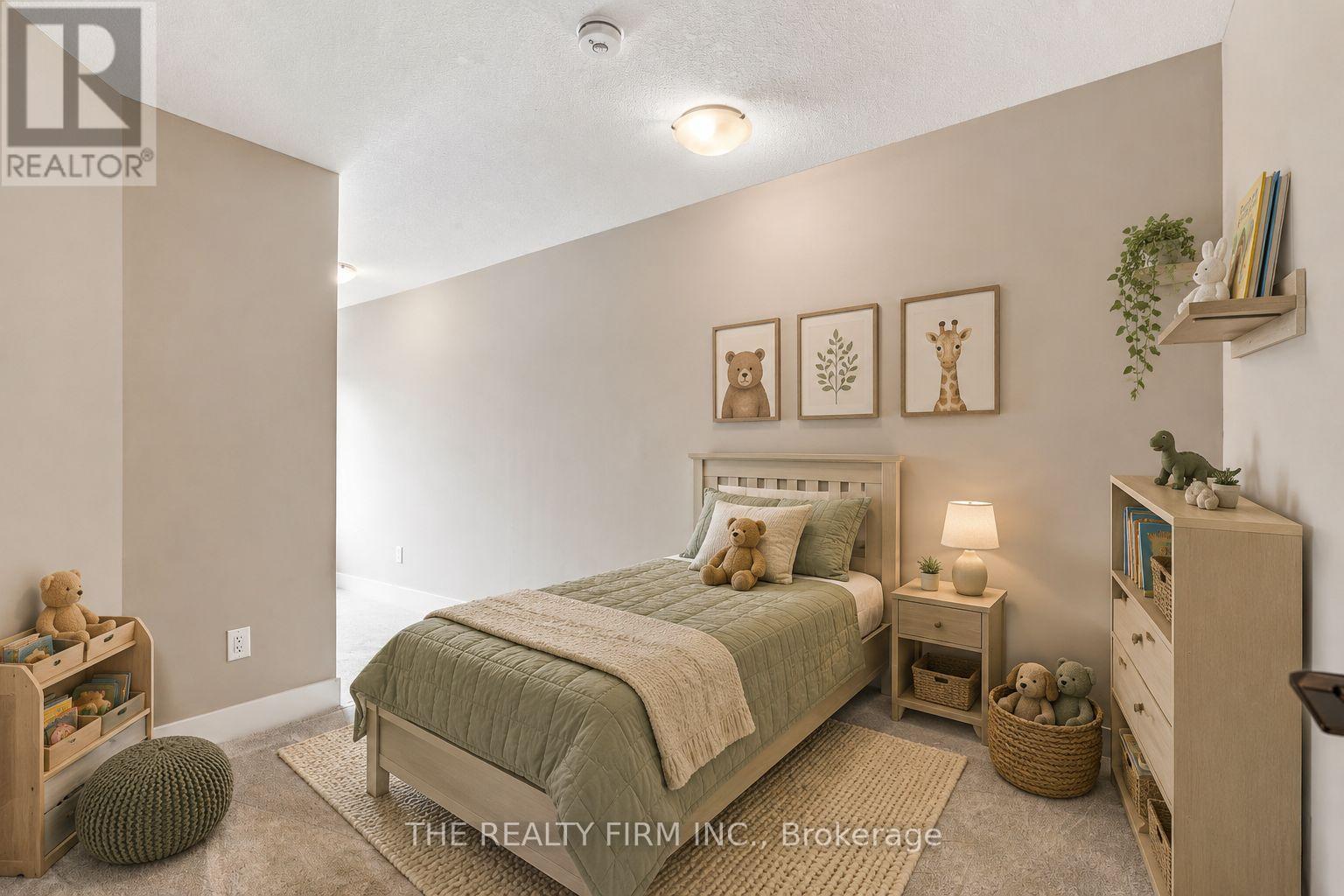 2140 Meadowgate Boulevard Property Photo 20