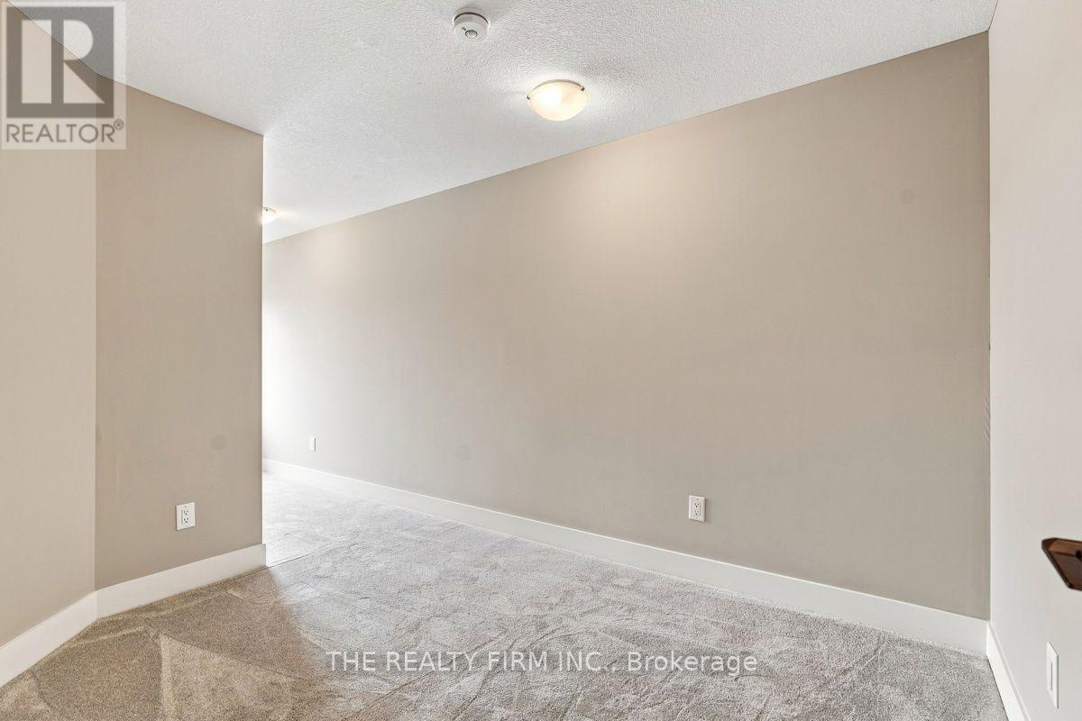 2140 Meadowgate Boulevard Property Photo 21