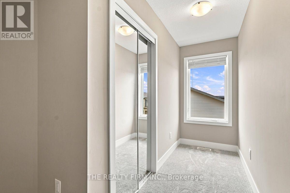 2140 Meadowgate Boulevard Property Photo 22