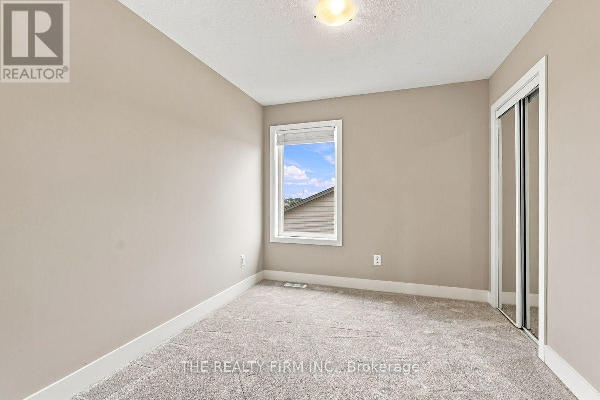 2140 Meadowgate Boulevard Property Photo 23