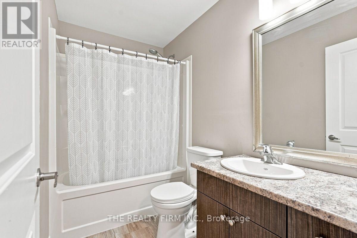 2140 Meadowgate Boulevard Property Photo 25