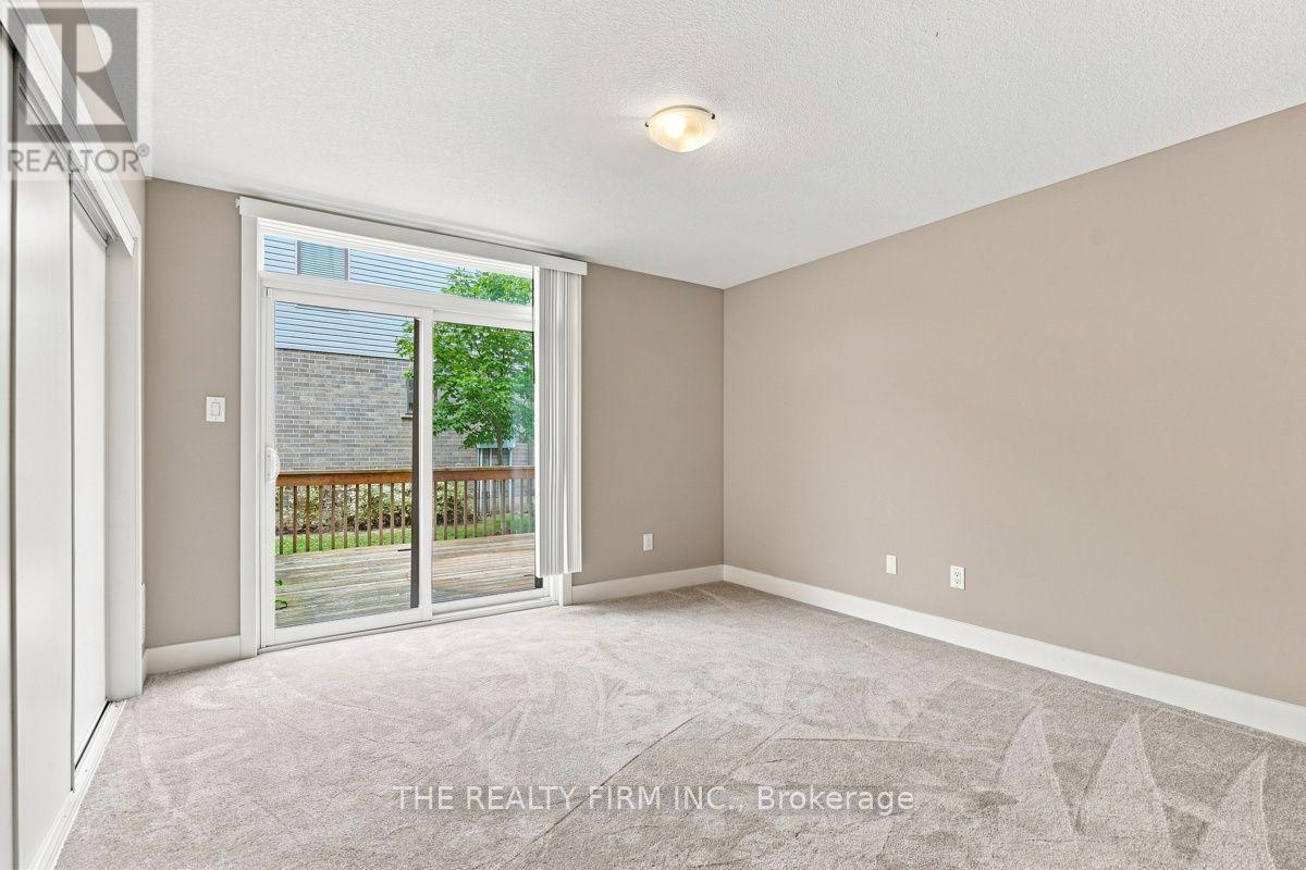 2140 Meadowgate Boulevard Property Photo 27
