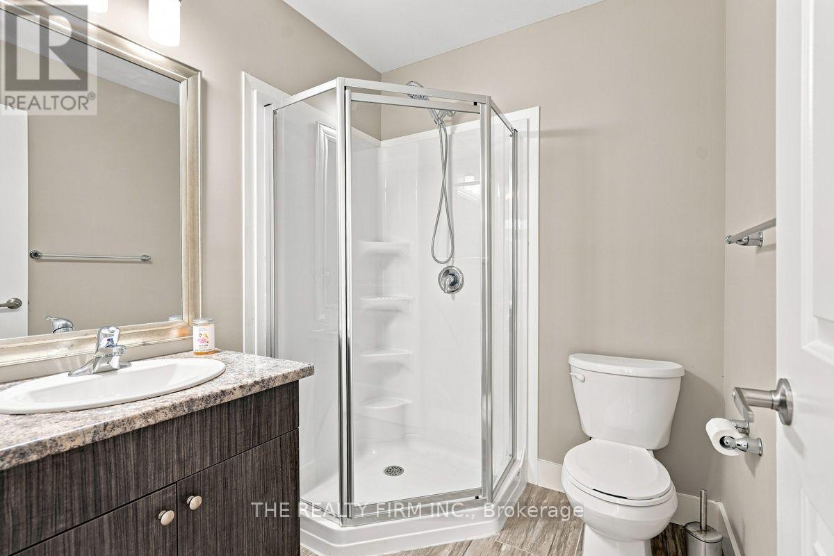 2140 Meadowgate Boulevard Property Photo 29