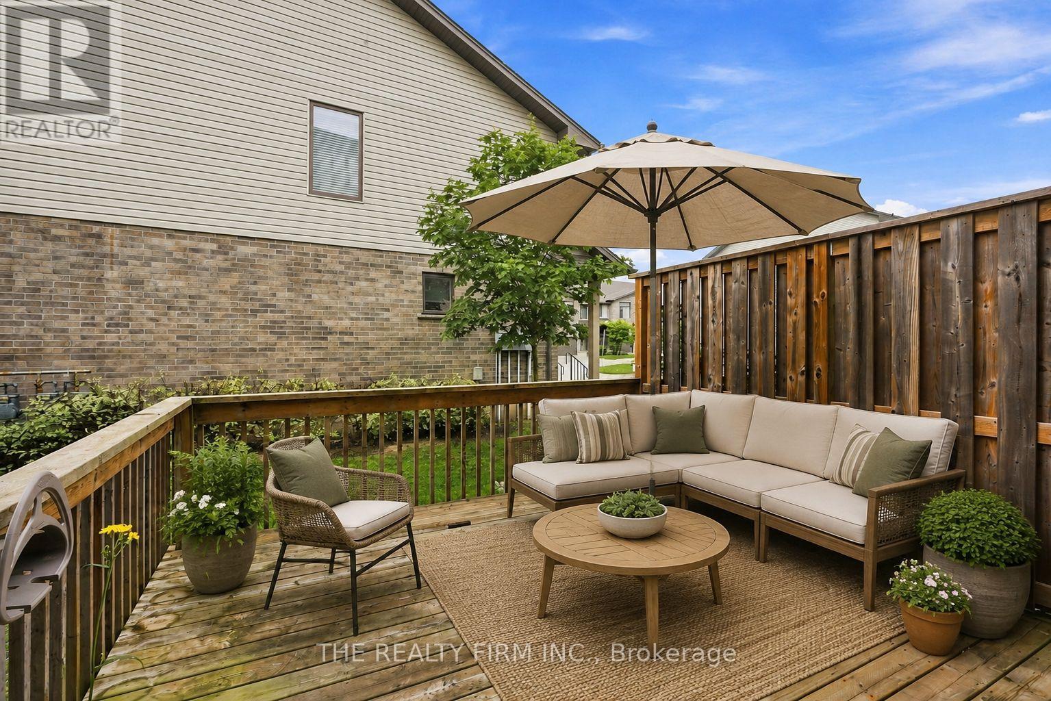 2140 Meadowgate Boulevard Property Photo 33