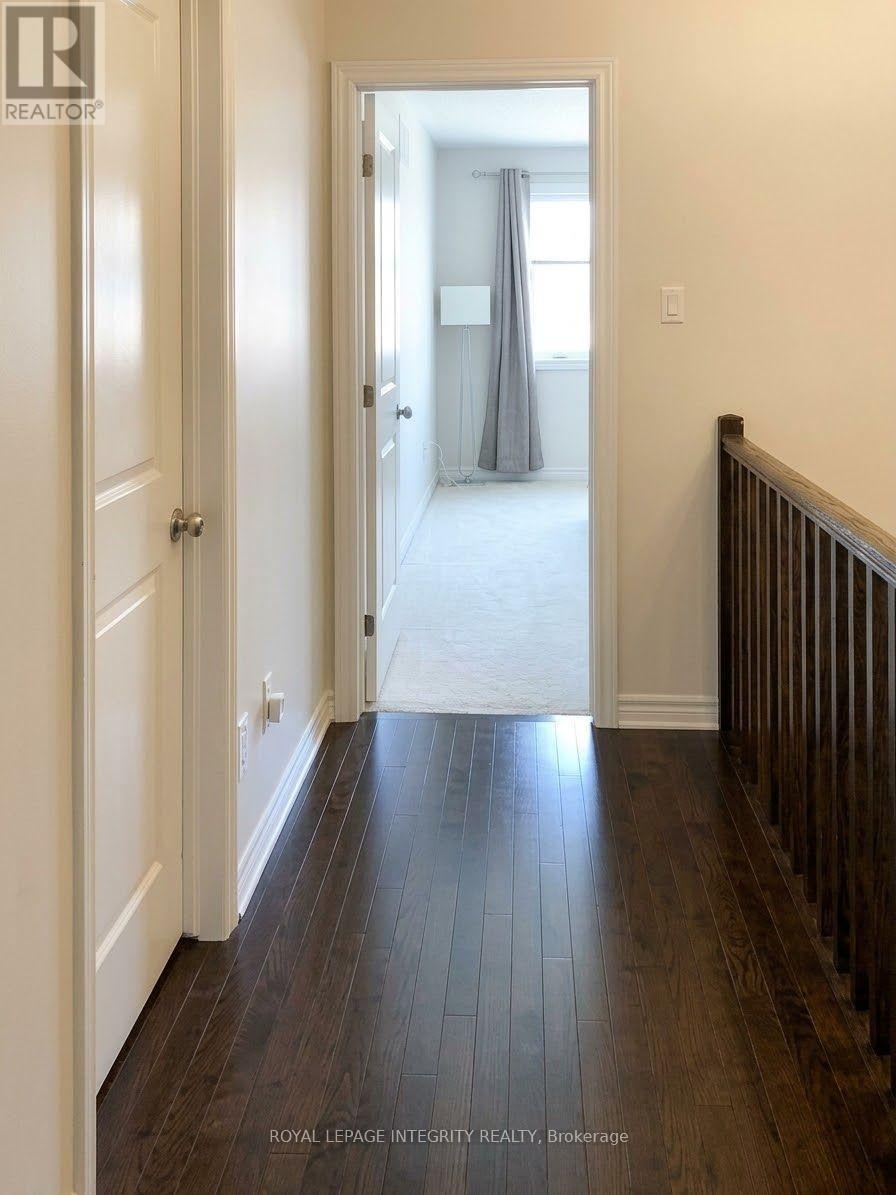 809 Indica Street Property Photo 4