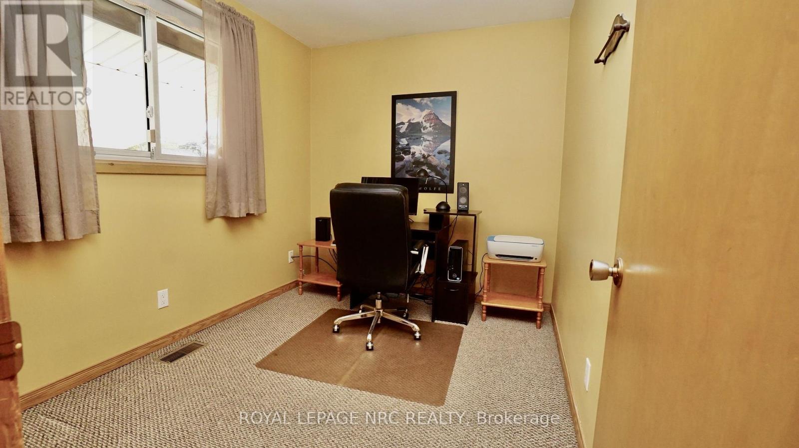 7030 Whitman Avenue Property Photo 22