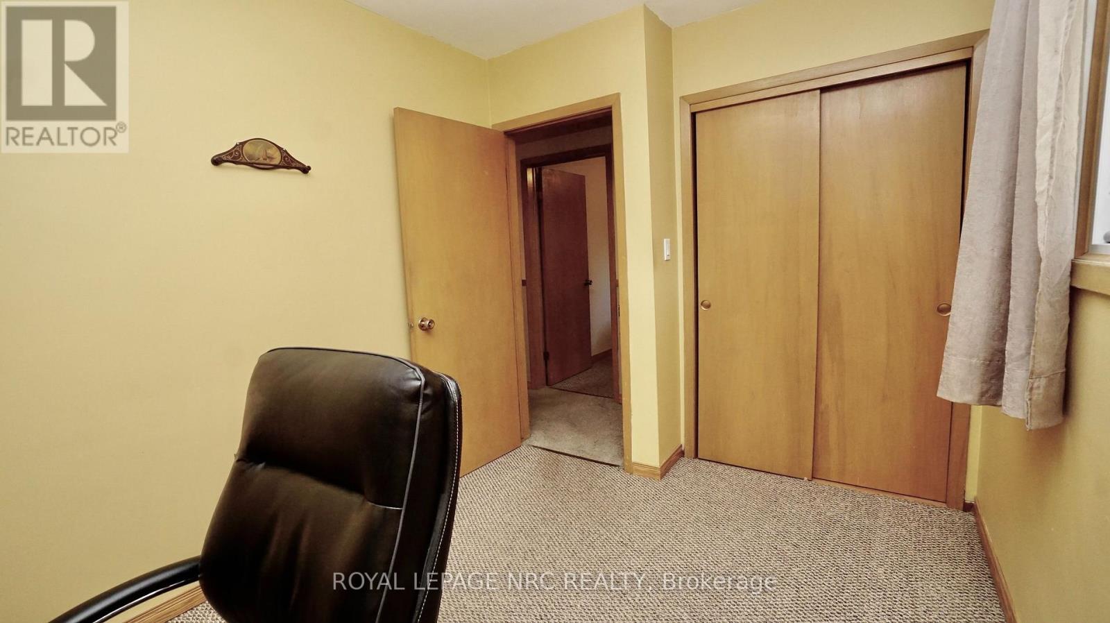 7030 Whitman Avenue Property Photo 23