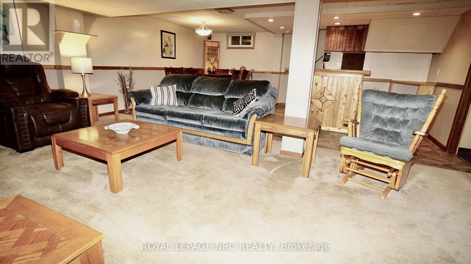 7030 Whitman Avenue Property Photo 29