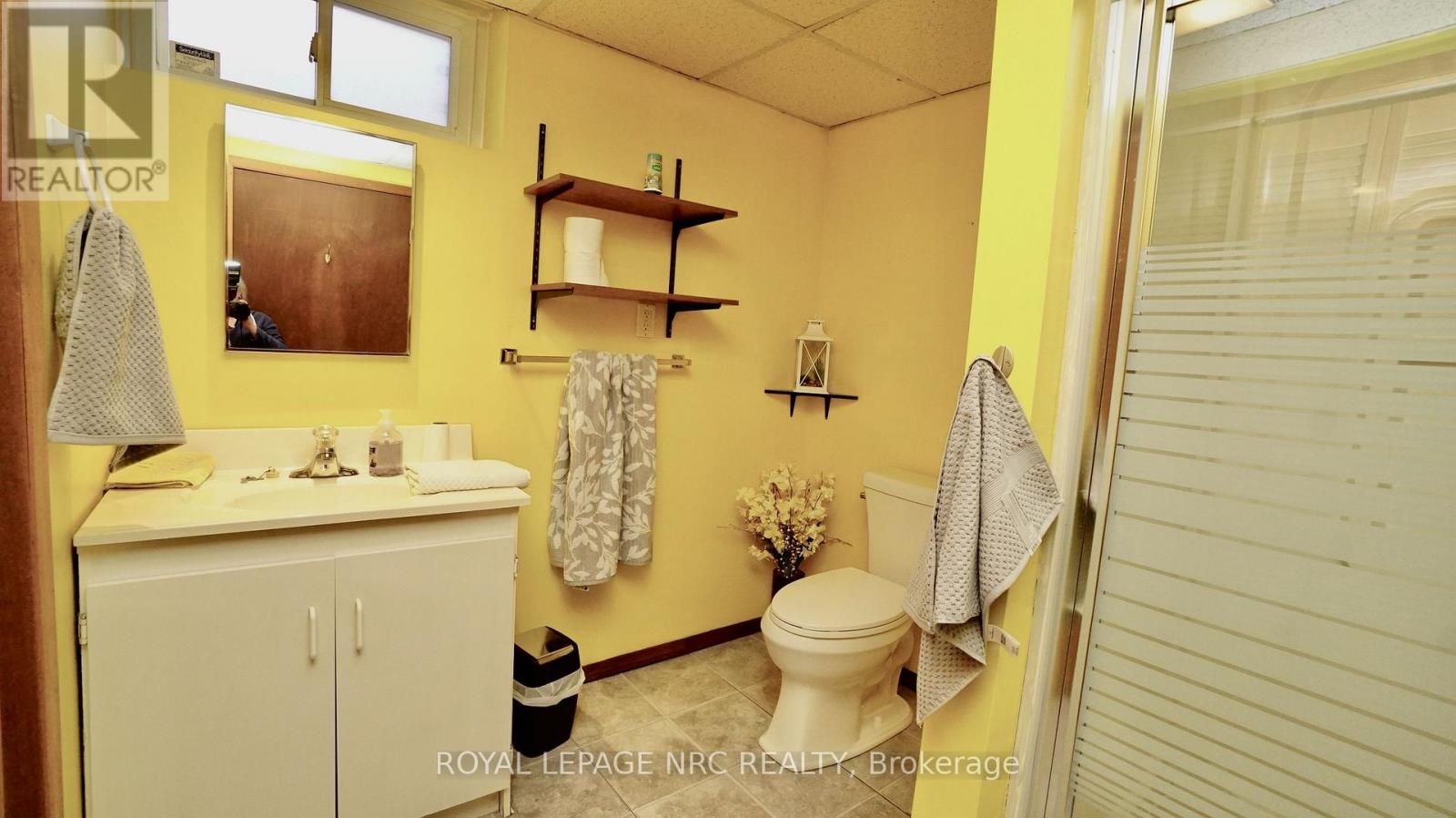 7030 Whitman Avenue Property Photo 36