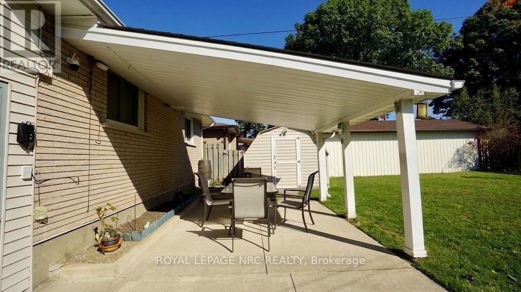 7030 Whitman Avenue Property Photo 40