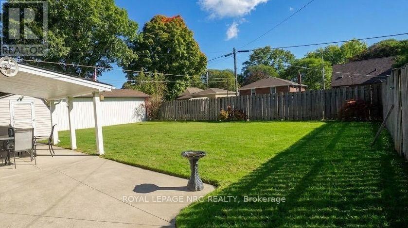7030 Whitman Avenue Property Photo 41